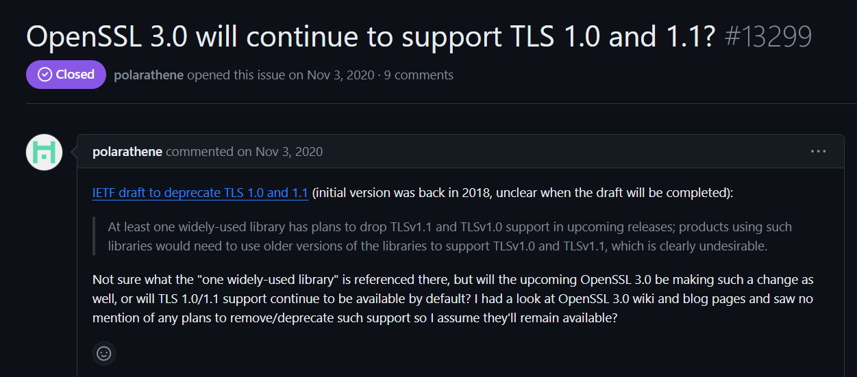 LinuxImg