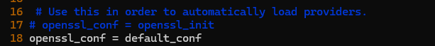 LinuxImg